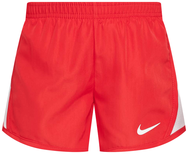 Nike Dri-FIT Little Kids' Tempo Shorts