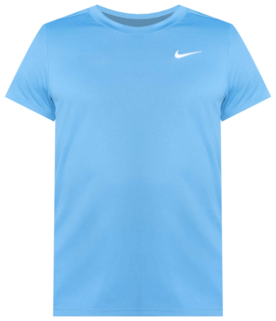 NikeCourt Victory Men's Dri-FIT Tennis Top