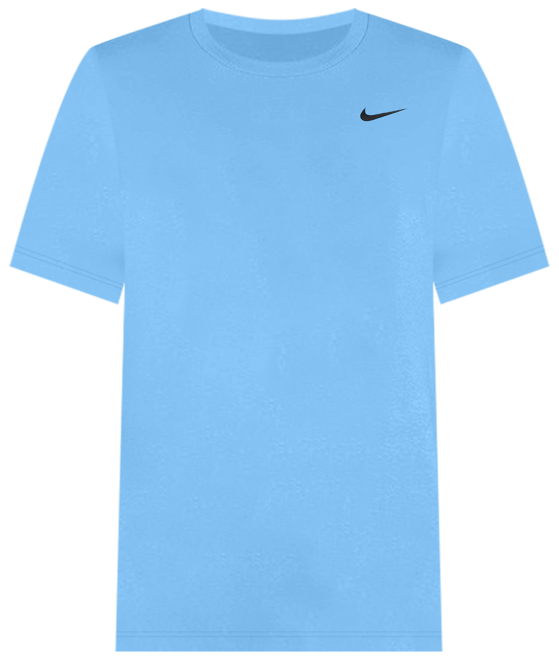 Nike Dri-FIT Legend Men's Fitness T-Shirt