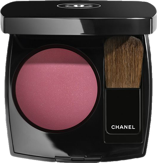 CHANEL ROUGE COCO FLASH Hydrating Vibrant Shine Lip Colour