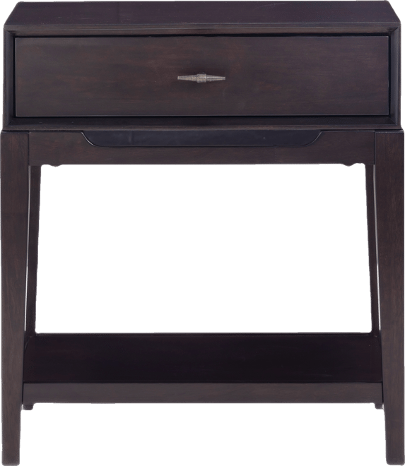 Addelyn 1-Drawer Nightstand