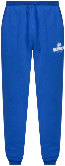 Nike Club Men's Fleece Pants