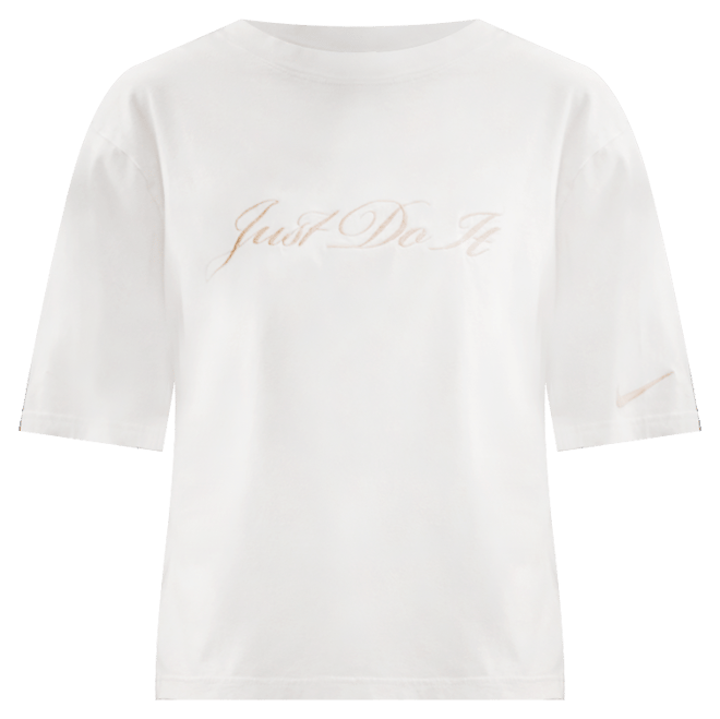 ナイキ スポーツウェア ウィメンズ Tシャツ