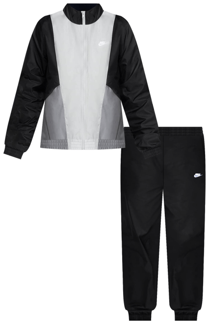 Nike Club Web-Tracksuit für Herren