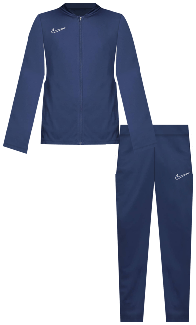 Nike Academy Dri-FIT-Fußball-Trainingsanzug für Herren