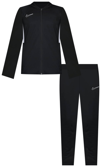 Nike Academy Dri-FIT-Fußball-Trainingsanzug für Herren