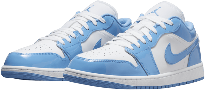 Air Jordan 1 Low SE Men's Shoes