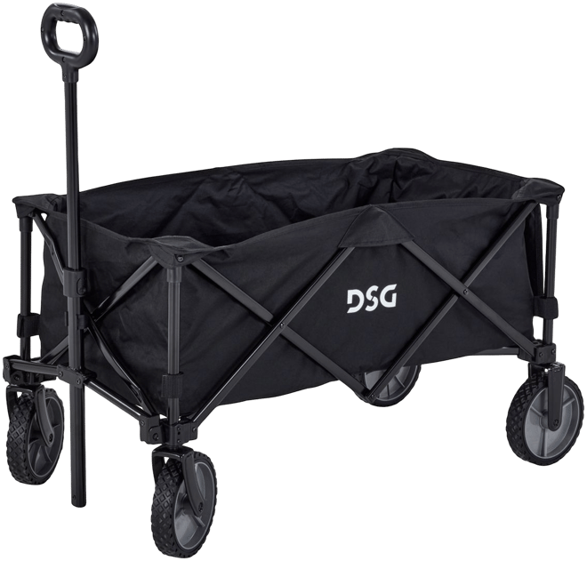 DICK'S Sporting Goods GCI Stadium Seat | Dick's Sporting Goods