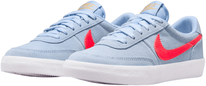 Nike Killshot 2 Big Kids' Shoes