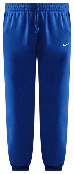 Nike Sportswear Phoenix Fleece Women's High-Waisted Oversized Sweatpants