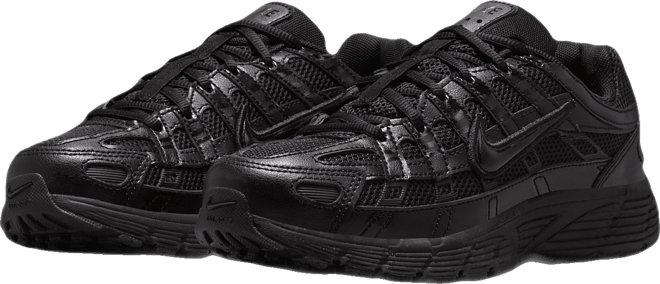 Nike P-6000 Older Kids' Shoes