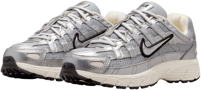 Nike P-6000 大童鞋款