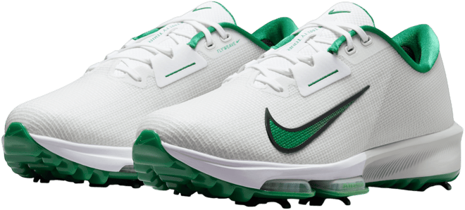 Nike Infinity Tour 2 Golf Shoes
