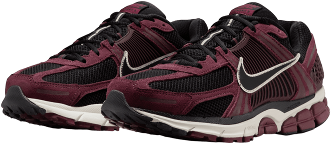Nike Zoom Vomero 5 Men's Shoes