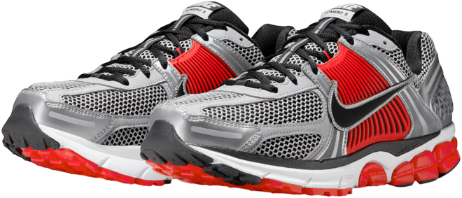Nike Zoom Vomero 5 Men's Shoes