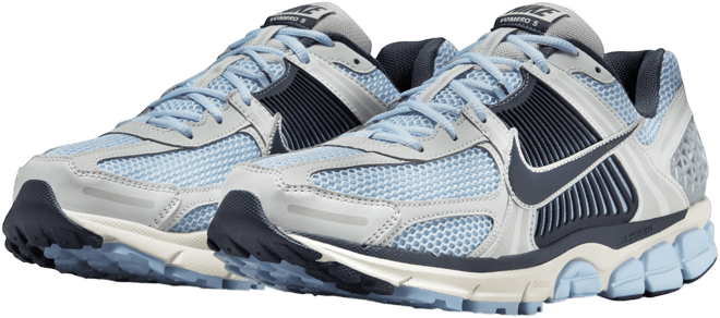 Nike Zoom Vomero 5 Men's Shoes