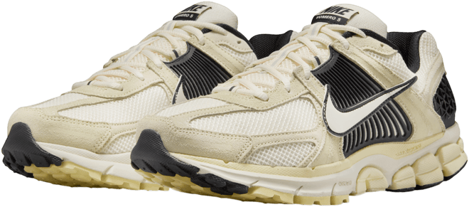 Nike Zoom Vomero 5 Men's Shoes