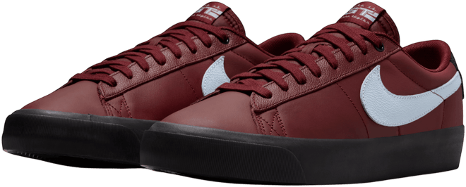 Nike SB Blazer Low Pro GT Men's Shoes