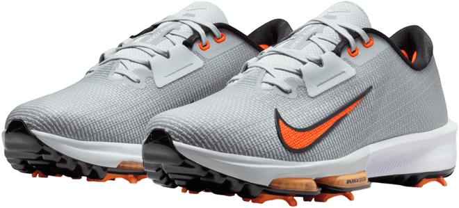 Nike Infinity Tour 2 Tenis de golf