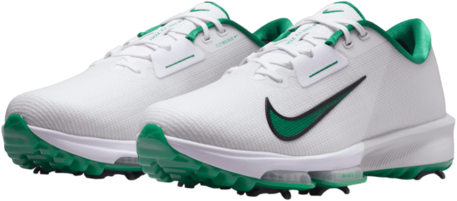 Nike Infinity Tour 2 Golf Shoes (Wide)