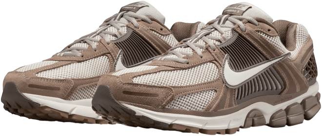 Nike Zoom Vomero 5 Men's Shoes