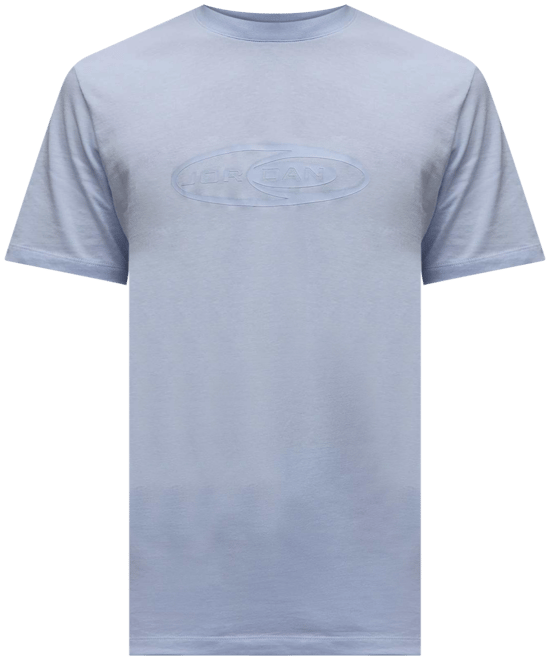 Jordan Flight Essentials Playera para hombre