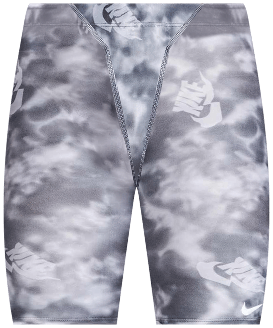Nike Swim HydraStrong Men's Jammer