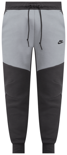 Nike Tech Men's Fleece Joggers