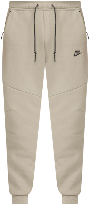 Nike Tech Men's Fleece Joggers