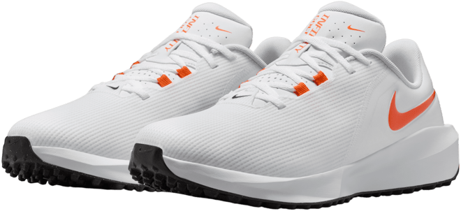 Nike Infinity G NN Golf Shoes