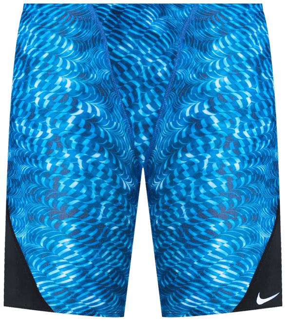 Nike Swim HydraStrong Men's Jammer