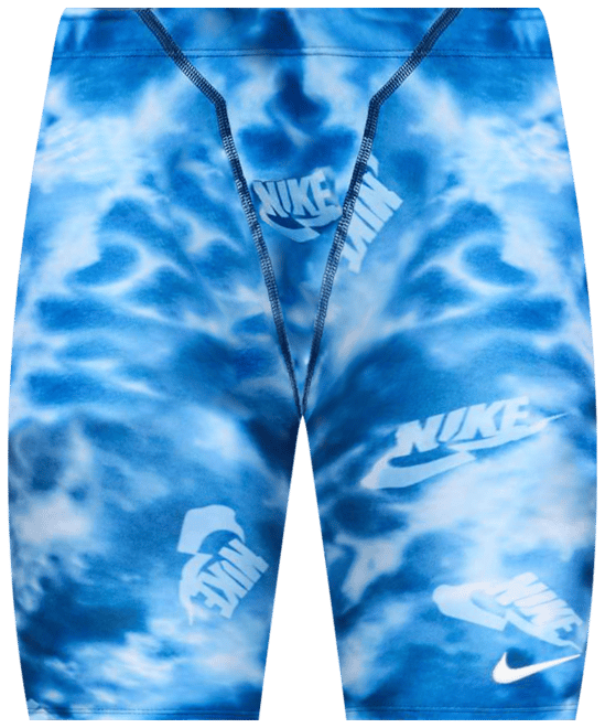 Nike Swim HydraStrong Men's Jammer
