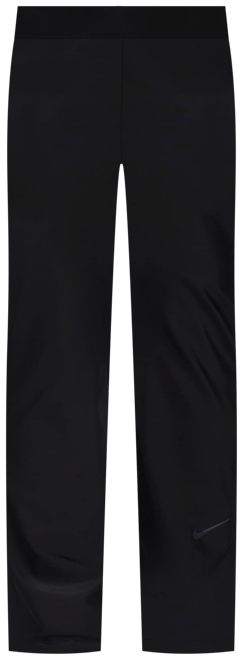 Nike Swim Victory Women's Straight Leggings