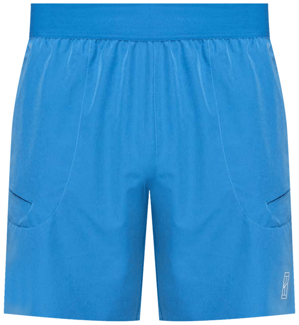 NikeCourt Advantage Men's Dri-FIT 8" Tennis Shorts