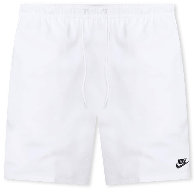 Nike Club Men's Woven Flow Shorts