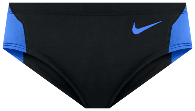 Nike Swim HydraStrong Men's Briefs