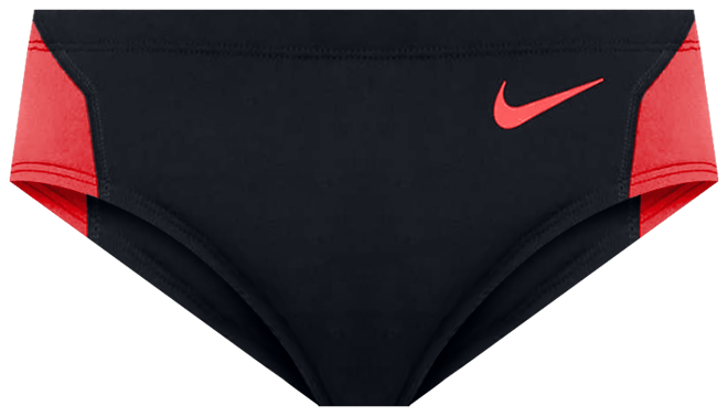 Nike Swim HydraStrong Men's Briefs