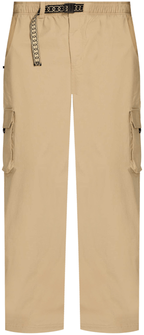 Nike SB Kearny Cargo Skate Pants