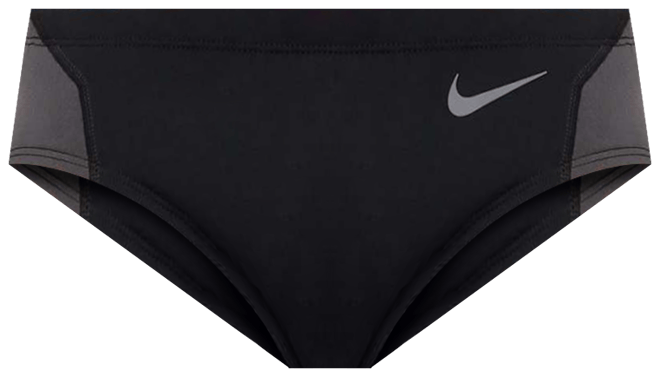 Nike Swim HydraStrong Men's Briefs