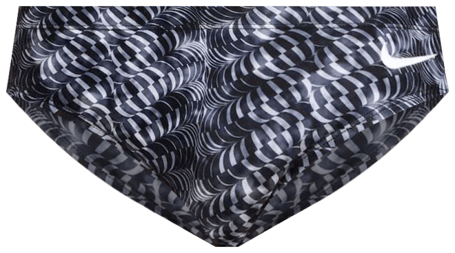Nike Swim HydraStrong Men's Briefs
