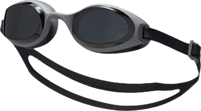Nike Swim Hyper Flow Goggles