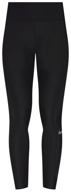 Nike Swim Victory Leggings slim para mujer