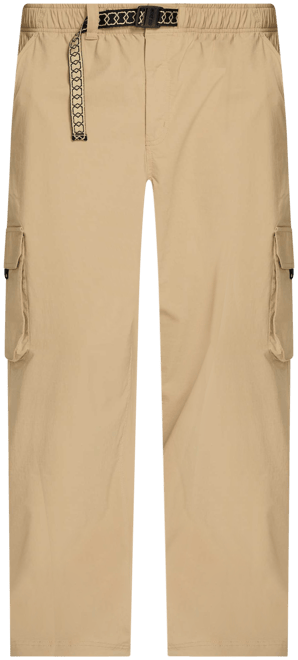 Nike SB Kearny Cargo Skate Pants