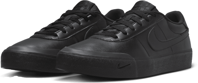 Nike Court Shot Tenis para hombre