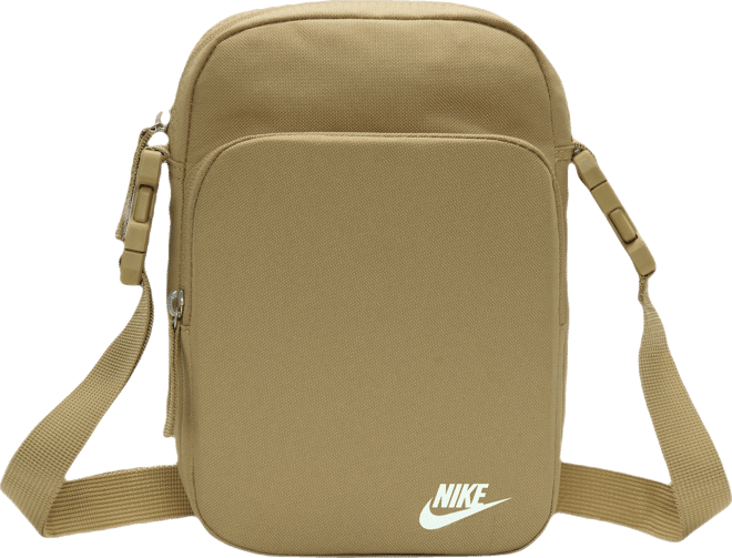 Nike Heritage Bolsa bandolera (4 L)