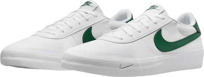 Nike Court Shot Tenis para hombre