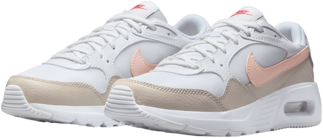 Nike Air Max SC Tenis para niños grandes