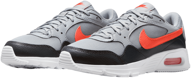 Nike Air Max SC Tenis para niños grandes