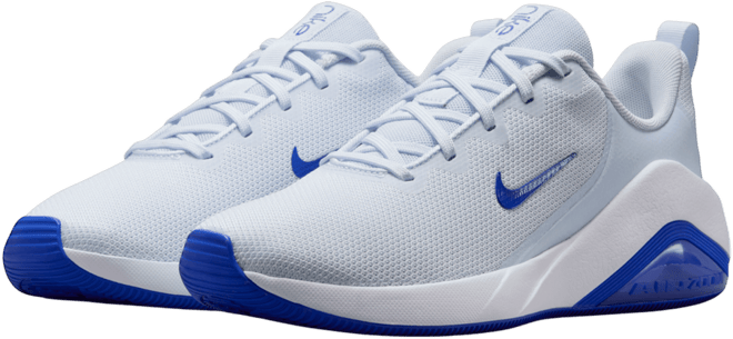 Nike Bella 7 Tenis de entrenamiento para mujer