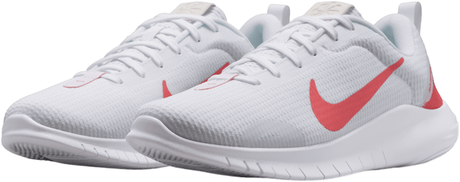 Nike Flex Experience Run 12 Tenis de correr en pavimento para mujer